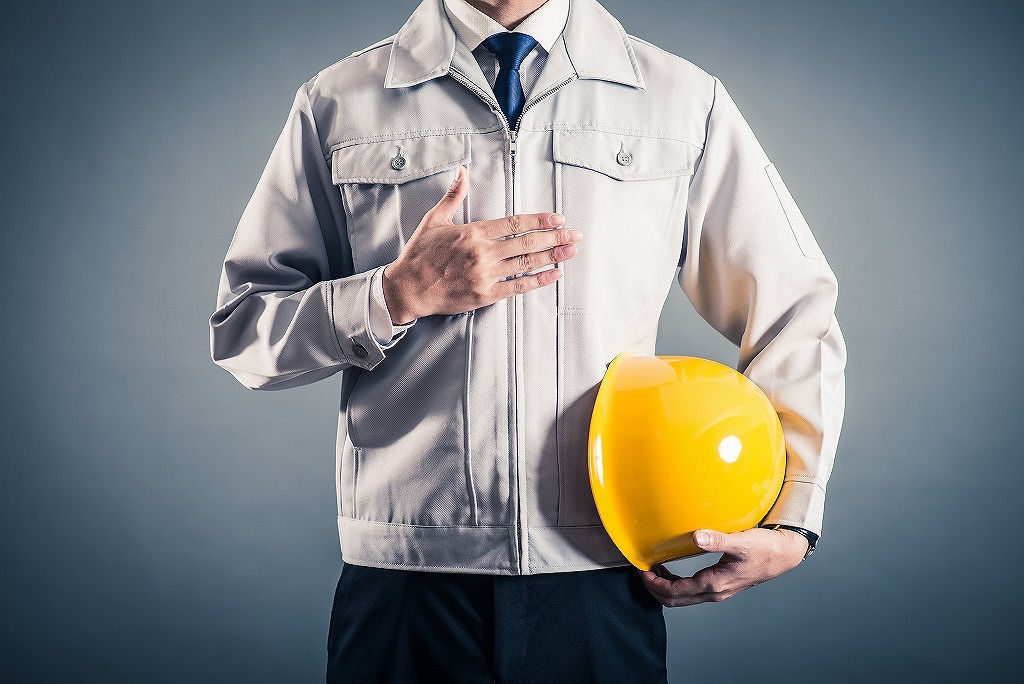 株式会社ダイテックの業務内容をご紹介