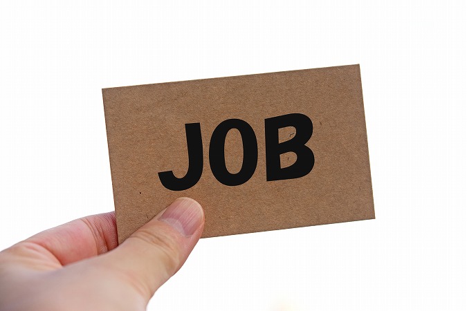 【電気工事の求人】やりがいのある仕事です！