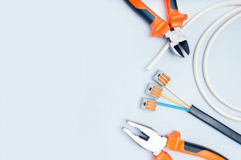 業者選びで失敗しないためのポイントとは？