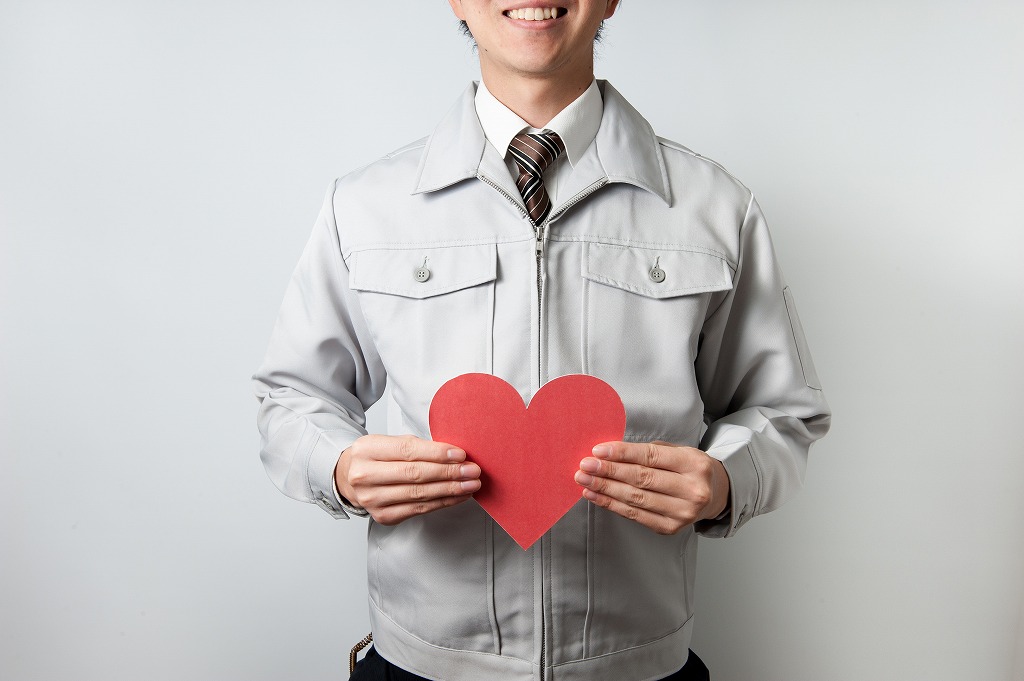 株式会社ダイテックってどんな会社？