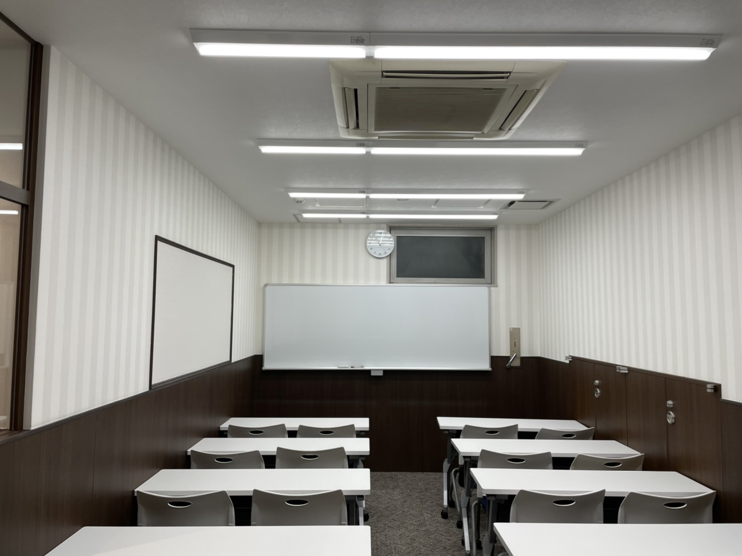 株式会社ダイテックの強み